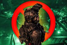 Call of Duty