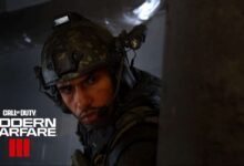 Call of Duty