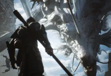 Black Myth: Wukong
