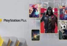 بلايستيشن بلس اكستر PS Plus Extra
