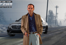 روكستار Agent