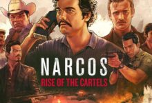 Narcos: Rise of the Cartels
