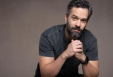 مُخرج The Last of Us