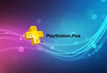 PS Plus