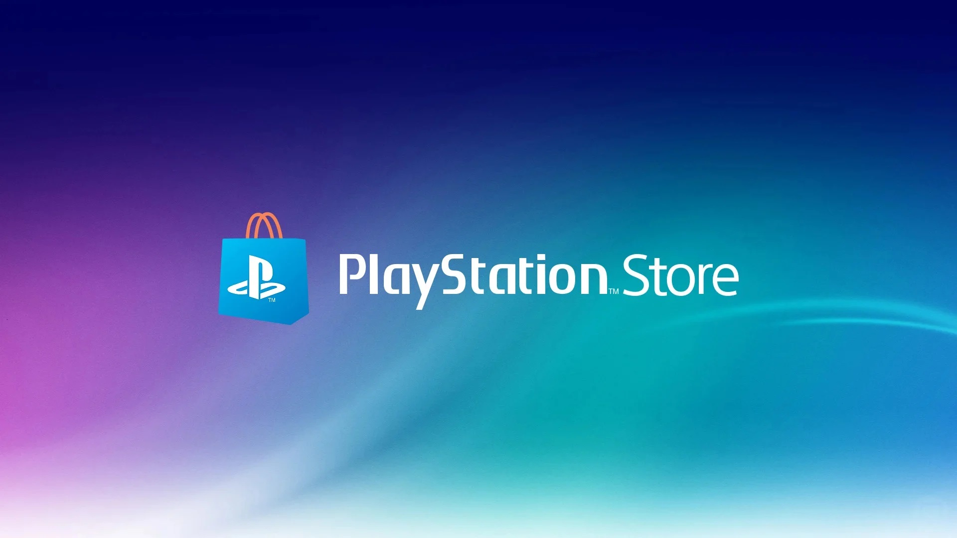 متجر بلايستيشن 5 تحديث PS5