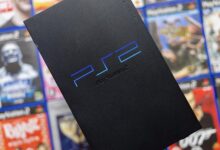 محاكي PS2 - بلايستيشن 2