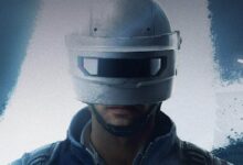 PUBG: New State