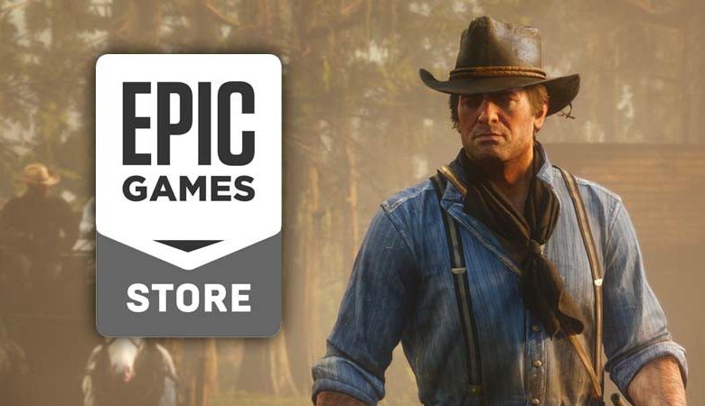 Creator Appreciation