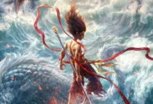 NEZHA 2