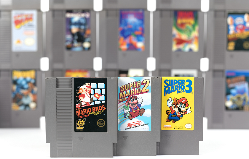 nintendo-cartridges