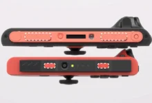 Switch 2