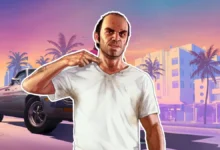 GTA 6