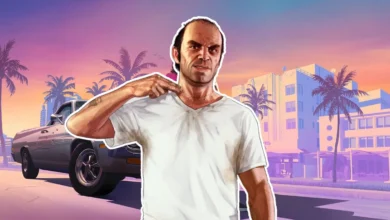 GTA 6