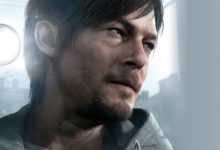 P.T بلايستيشن 5