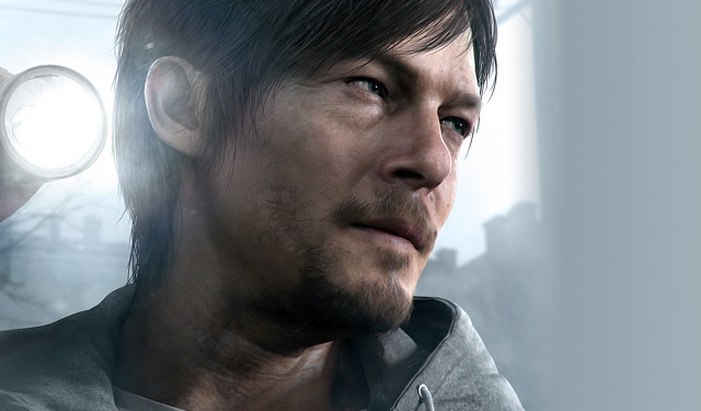 P.T بلايستيشن 5