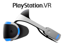 PSVR 2