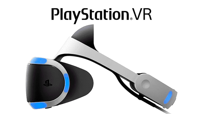 PSVR 2