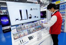 بلايستيشن يابانية