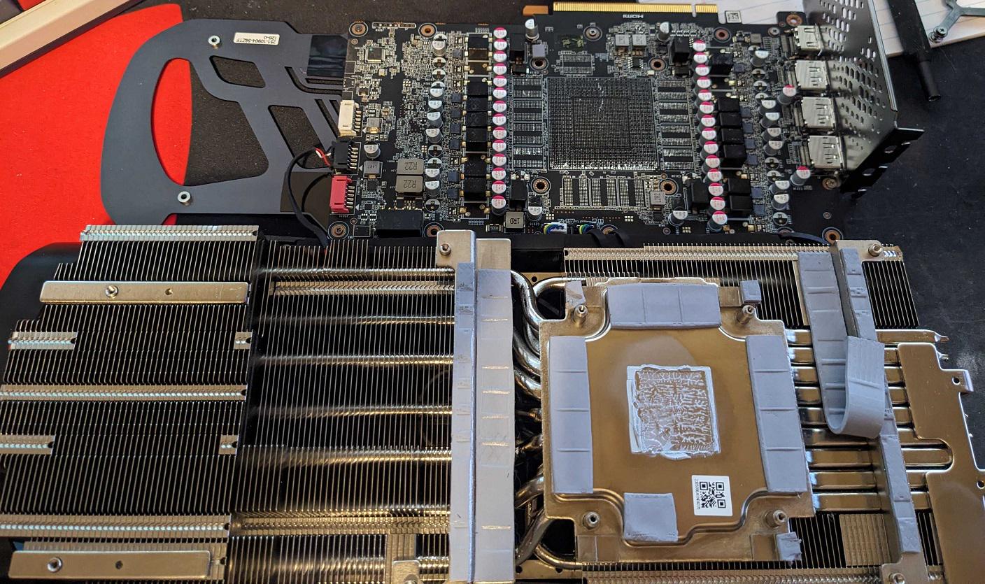 RTX 4090