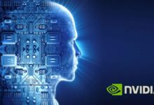 Nvidia