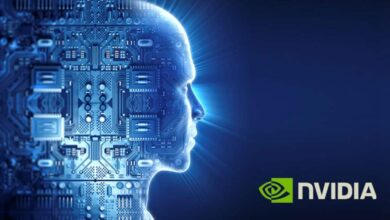 Nvidia