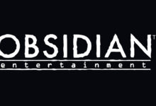 Obsidian