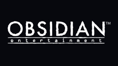 Obsidian