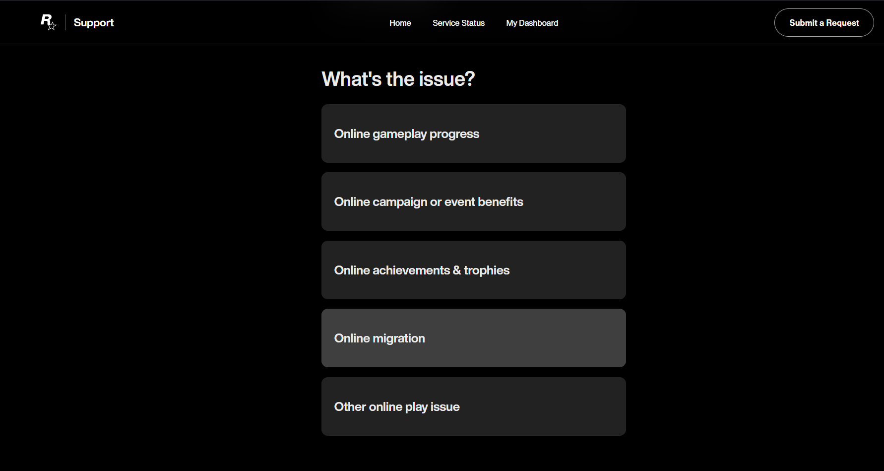 Red Dead Redemption 2 PS5