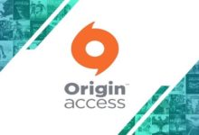 EA
