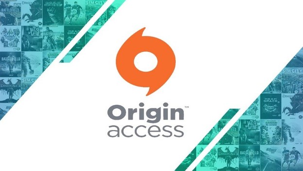 EA