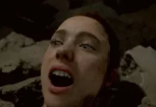 لعبة كوجيما Overdose