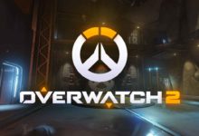 Overwatch 2
