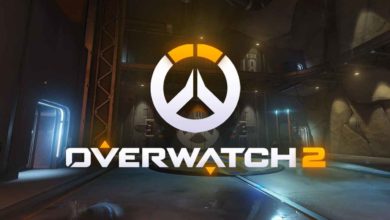 Overwatch 2