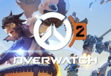 Overwatch 2