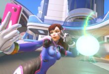 Overwatch