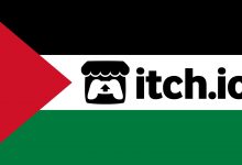 القضية الفلسطينية