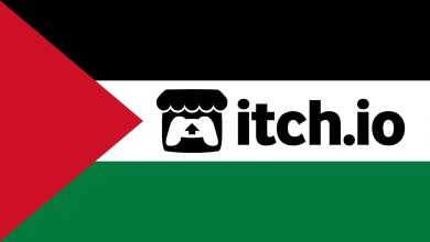 القضية الفلسطينية