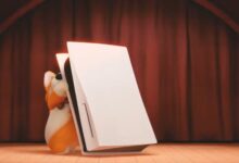 حصرية اخرى من حصريات Xbox قادمة الى PS5