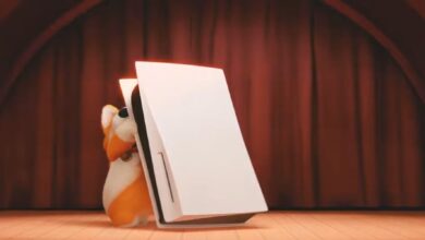 حصرية اخرى من حصريات Xbox قادمة الى PS5