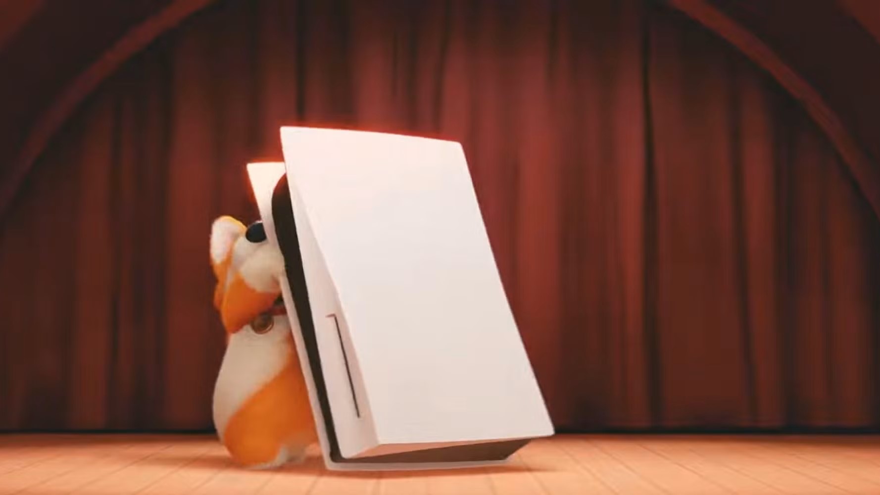 حصرية اخرى من حصريات Xbox قادمة الى PS5