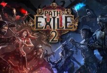 Path of Exile 2