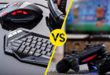 الحاسب الشخصي