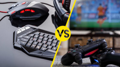 الحاسب الشخصي