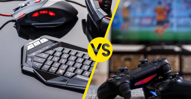 الحاسب الشخصي