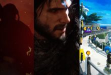 Black Desert Online