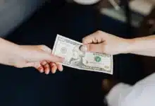اسعار العاب الفيديو