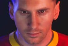 PES 22