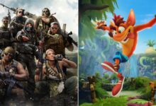 Activision