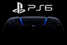 PlayStation 6