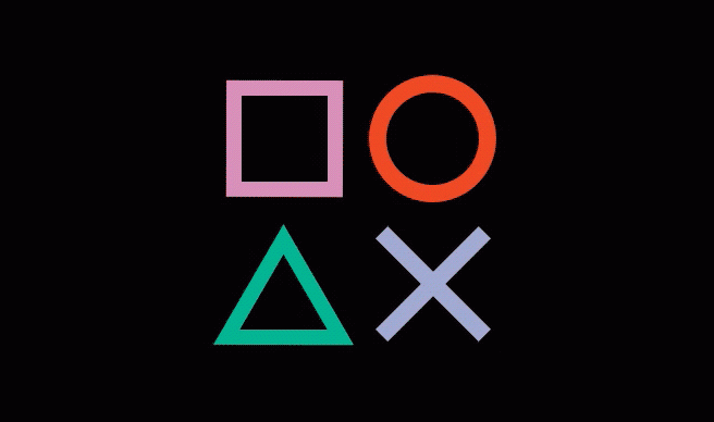 PlayStation Showcase